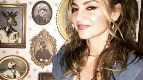 drea de matteo onlyfans nudes|DREA DE MATTEO 